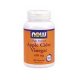 כמוסות חומץ תפוחי עץ 180 כמוסות "NOW Foods"