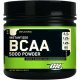 BCAA 5000 באבקה 345 גרם - אופטימום נוטרישן
