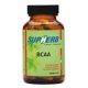 BCAA חומצות אמיניות מסועפות 90 כמוסות "סופהרב"