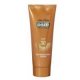 קרם הגנה SPF 30 לגוף ולפנים 250 מ"ל - מון פלטין