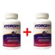 Hydroxycut פורמולה לשריפת שומן 100 (50+50) כמוסות - מאסלטק
