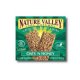 חטיף גרנולה בטעם שיבולת שועל ודבש 10 יח - נייטור ואלי