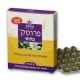 פרוטק פלוס 100 כמוסות "אלטמן"
