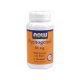 פיקנוגנול 60 מ"ג 50 כמוסות "NOW Foods"