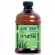 משקה אלוורה 500 מ"ל - סופהרב