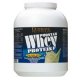 ProStar אבקת חלבון מי גבינה 2.27 ק"ג בטעם וניל "Ultimate Nutrition"