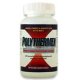 Polythermex פורמולה לשריפת שומן 100 כמוסות - API