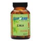 ZMA "סופהרב" 90 כמוסות