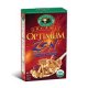 דגני בוקר אורגניים "אופטימום זן" 350 גרם "Natures Path"