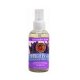 מטהר אויר טבעי בניחוח לבנדר 130 מ"ל - Earth Friendly Products