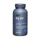 B-קומפלקס "Big 100" 100 טבליות "GNC"