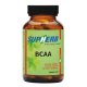 BCAA חומצות אמיניות מסועפות 90 כמוסות - סופהרב