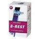 B-Rest קומפלקס ויטמיני B וC - נוטרילייף 50 טבליות