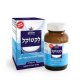 לקטוקל לשיפור העיכול 60 קפליות "אלטמן"