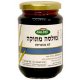 מולסה מתוקה לא מגופרתת 460 גרם - ביוכופ