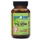 מולטי הייר 60 טבליות - סופהרב