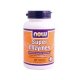 סופר אנזימס 90 טבליות "NOW Foods"