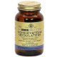 Homocysteine Modulators 60 כמוסות "סולגאר"