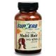 Multi Hair 60 טבליות - סופהרב