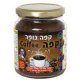קפה טורקי עם ויטמינים 150 גרם - נופר