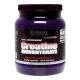 קריאטין מונוהידראט 1 ק"ג "Ultimate Nutrition"