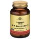 ל-ארגינין 500 מ"ג 50 כמוסות - סולגאר