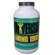 אמינו 1900 325 טבליות "Universal Nutrition"