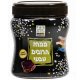 ממרח חרובים טבעי 500 גרם - עץ החרוב