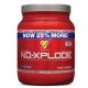 נו-אקספלוד N.O.-Xplode בטעם תפוז 1025 גרם - BSN