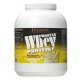 ProStar אבקת חלבון מי גבינה 2.27 ק"ג בטעם בננה "Ultimate Nutrition"