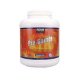 "Pro Gainer" בטעם וניל 3629 גרם "NOW Foods"