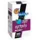 מגה גלופלקס + MSM לכאבי פרקים 210 טב'ליות - נוטרילייף