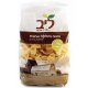 פסטה אורגנית פרפלה 500 גרם - ליב
