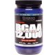 BCAA באבקה 400 גרם - אולטימט נוטרישן