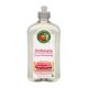 נוזל כלים אקולוגי בניחוח אשקולית 739 מ"ל - Earth Friendly Products