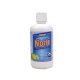 נקטר (משקה) נוני אורגני 946 מ"ל - Now Foods