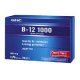 ויטמין B12 1000 מק"ג 120 טבליות - GNC