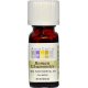 שמן אתרי קמומיל רומאי 3.7 מ"ל - Aura Cacia