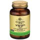 רזברטרול 100 מ"ג 60 כמוסות - סולגאר