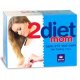 דיאטה 2diet mom לאחר לידה והנקה 90 כמ' - אלטמן