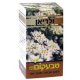 ולריאן כשר 70 כמוסות - טבעקום