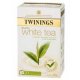 תה לבן 25 שקיקים - Twinings