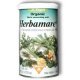 "Herbamare" תערובת תיבול אורגני 250 גרם - A.Vogel