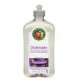 נוזל כלים אקולוגי בניחוח לבנדר 739 מ"ל - Earth Friendly Products
