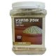 קמח טף ללא גלוטן 500 גרם - אופק מהטבע