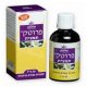 תמצית פרוטק 50 מ"ל "אלטמן"