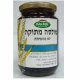 מולסה מתוקה לא מגופרתת 460 גרם - ביוכופ