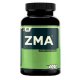 ZMA פורמולה לפעילות אנאבולית 90 כמוסות - אופטימום נוטרישן