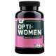 Opti-Women מולטי-ויטמין לנשים 60 כמוסות-אופטימום נוטרישן