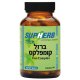 ברזל קומפלקס כשר למהדרין 90 כמוסות - סופהרב